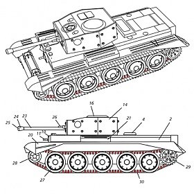 Cromwell 11.jpg