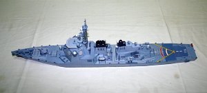 k1.jpg