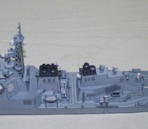 k2.jpg