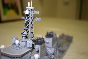 k4.jpg