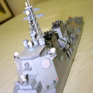 k5.jpg