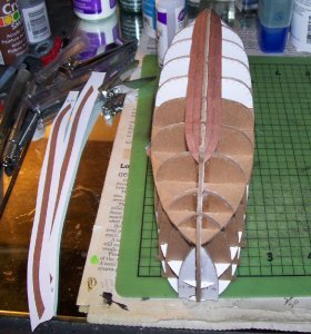 danzig hull plank 1.jpg