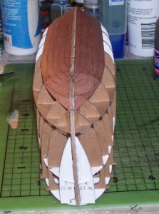 danzig hull plank 2.jpg