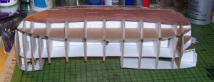 danzig hull plank 3.jpg