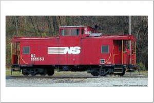 caboose5.jpg