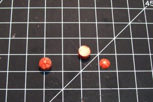 hubs compared.jpg
