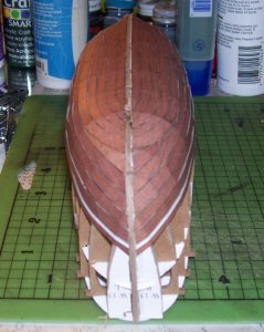danzig hull plank 4.jpg