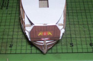 danzig hull plank 5.jpg