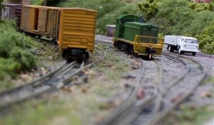 runaround1.jpg