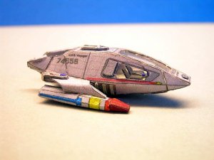 DSCN5409.JPG