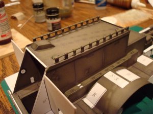 DragonWagonPaper 001.jpg