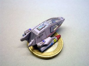 DSCN5411.JPG