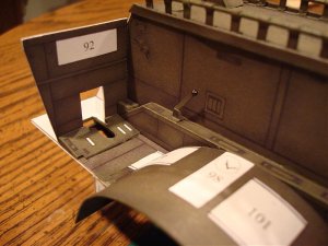 DragonWagonPaper 005.jpg