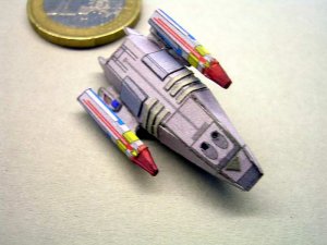 DSCN5414.JPG