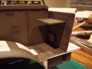 DragonWagonPaper 011.jpg