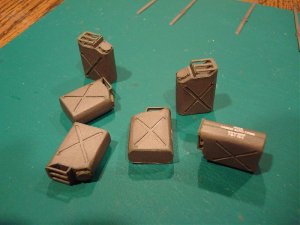 DragonWagonPaper 014.jpg