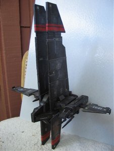 Caldari Heron 011.jpg