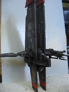 Caldari Heron 014.jpg