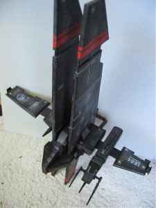 Caldari Heron 018.jpg