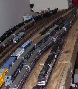North Station.jpg