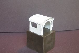 K-1as 018.jpg