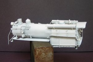 K-1as 008.jpg