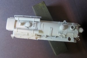 K-1as 006.jpg