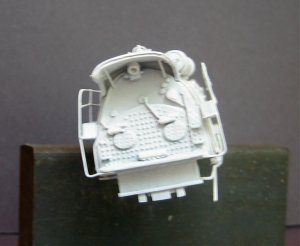 K-1as 005.jpg