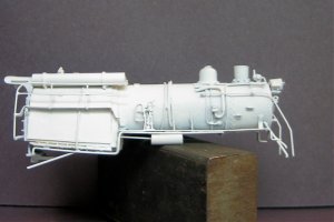 K-1as 003.jpg