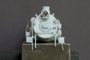 K-1as 020.jpg