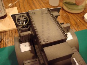 DragonWagonPaper 001.jpg