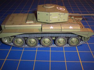 Cromwell 12.jpg
