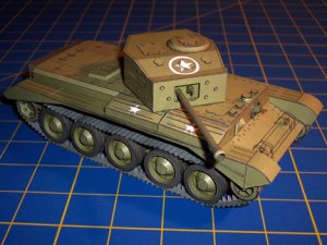 Cromwell 13.jpg