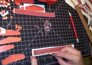glueing.jpg