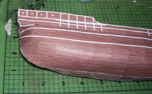 danzig hull plank 6.jpg