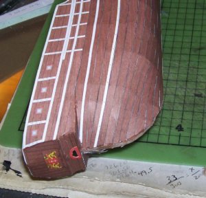 danzig hull plank 7.jpg