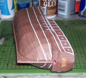 danzig keel 3.jpg