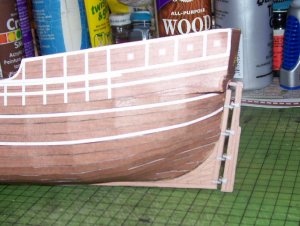 danzig rudder 1.jpg