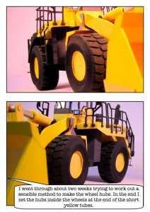 Komatsu comic - 39.jpg
