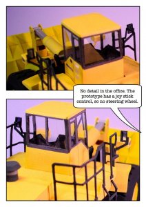 Komatsu comic - 40.jpg