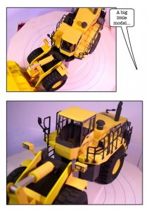 Komatsu comic - 41.jpg
