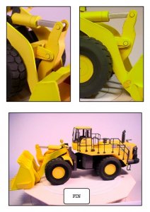 Komatsu comic - 43.jpg