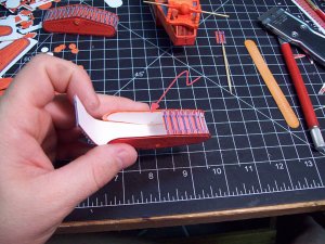 pontoon assembly.jpg