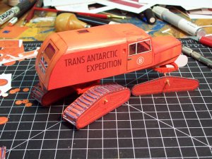 second pontoon completed.jpg
