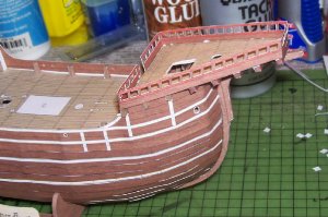 danzig fore deck 1.jpg