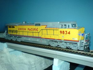 up9834_01.JPG