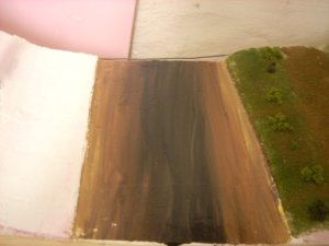 DSCN2536.JPG