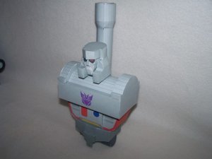 1000898sn2.jpg