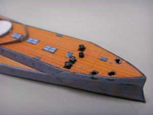 SSL12861.jpg