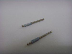 SSL12865.jpg